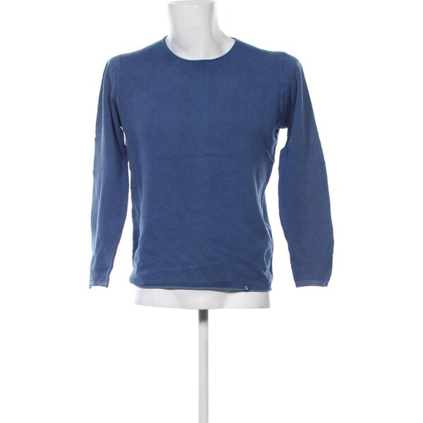 Pánsky sveter Colours & Sons 66387968