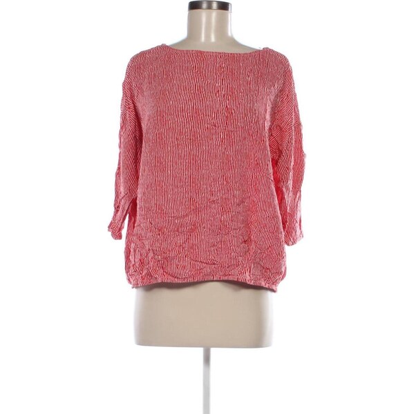 Dámska blúza Nkd 66387947