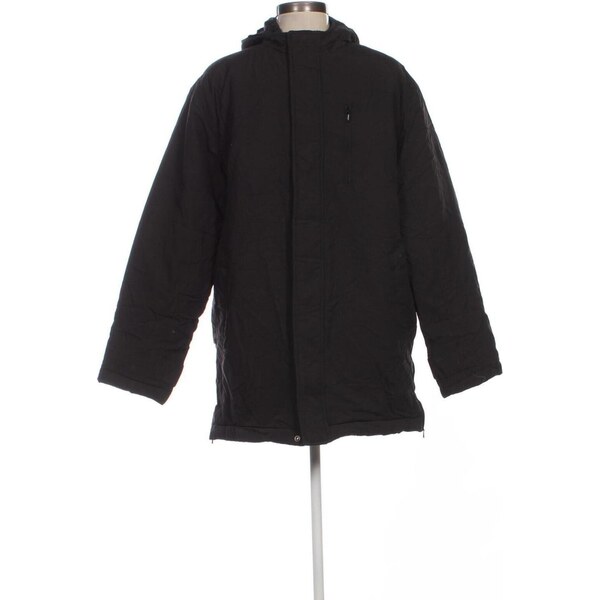 Dámska bunda Unbranded 66387997