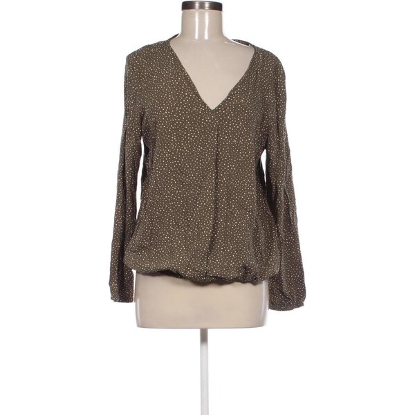 Dámska blúza Edc By Esprit 66387958