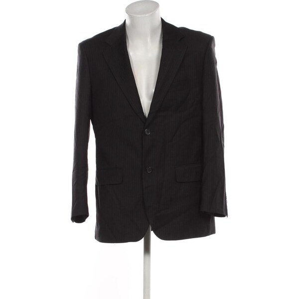 Pánske sako Unbranded 66388008