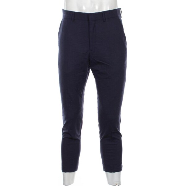 Pánske nohavice H&M 66387999