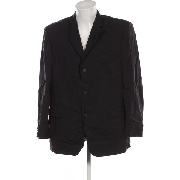 Pánske sako Unbranded 66387950