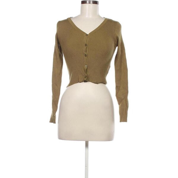 Dámsky kardigán DAZY 66388021