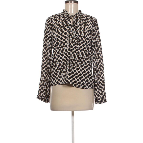 Dámska blúza Jdy 66387962