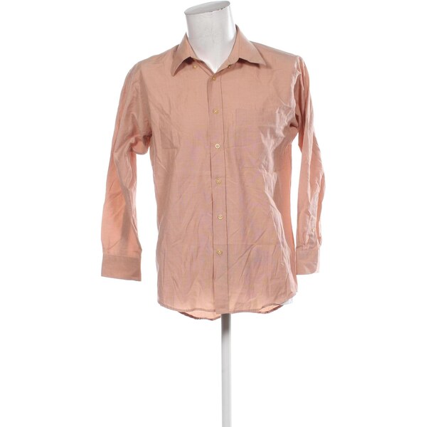 Pánska košeľa Unbranded 66388024