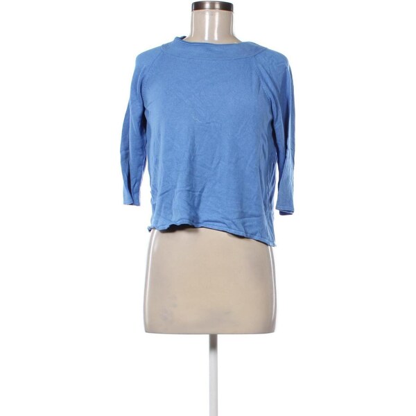 Dámska blúza Comma, 66388036