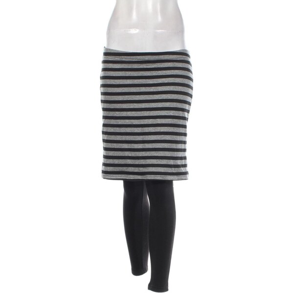 Dámske nohavice Unbranded 66388032