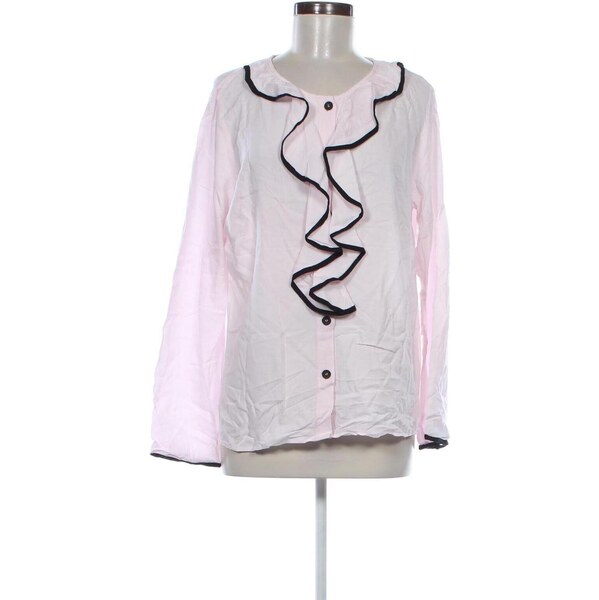 Dámska košeľa Body Flirt 66388084