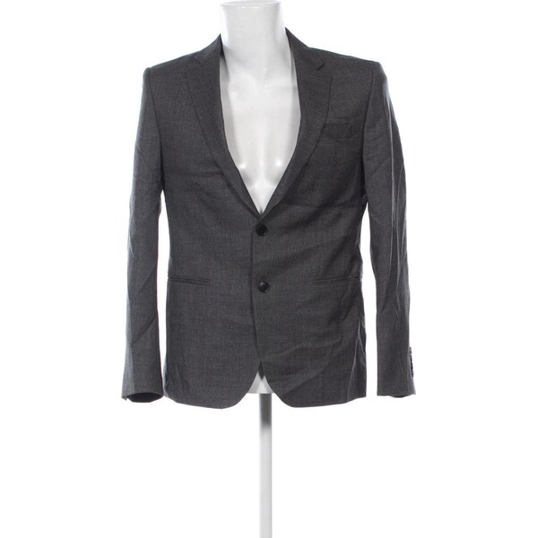 Pánske sako Lawrence Grey 66388104