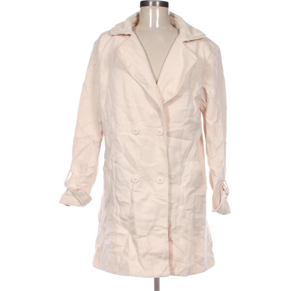 Dámsky kabát Unbranded 66388055