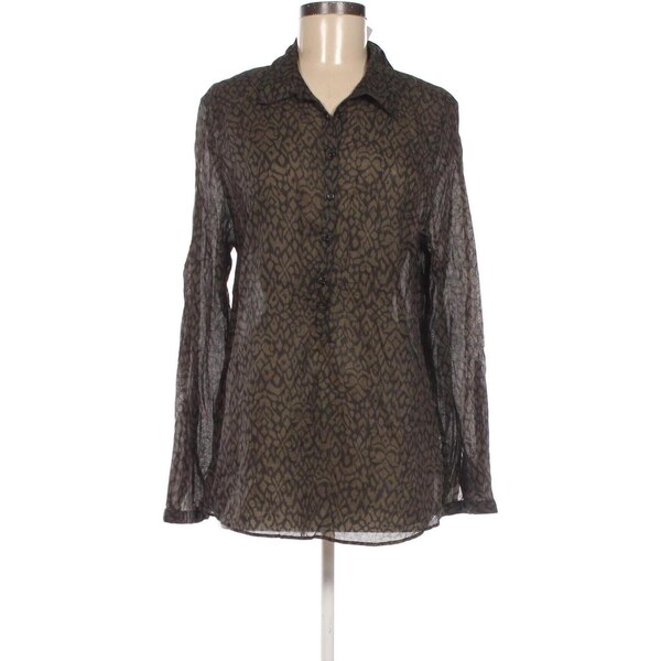 Dámska blúza Unbranded 66388064