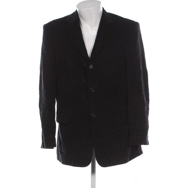 Pánske sako Angelo Litrico 66388094