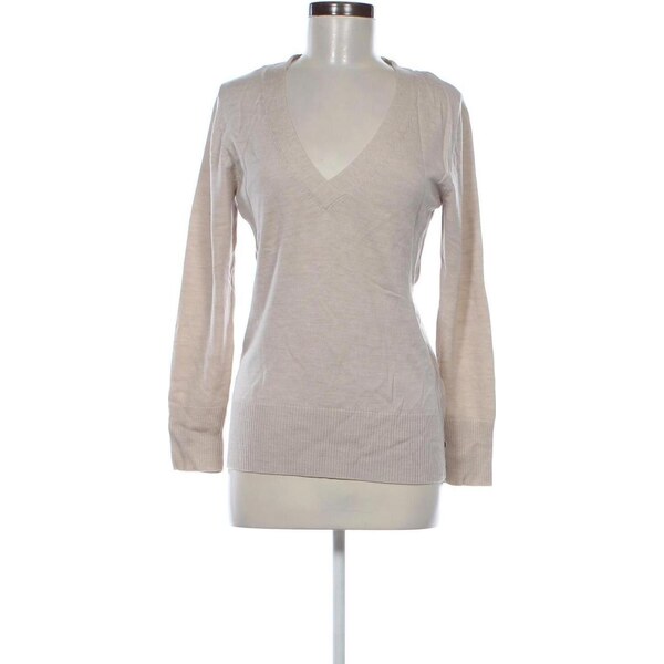 Dámsky pulóver Unbranded 66388046