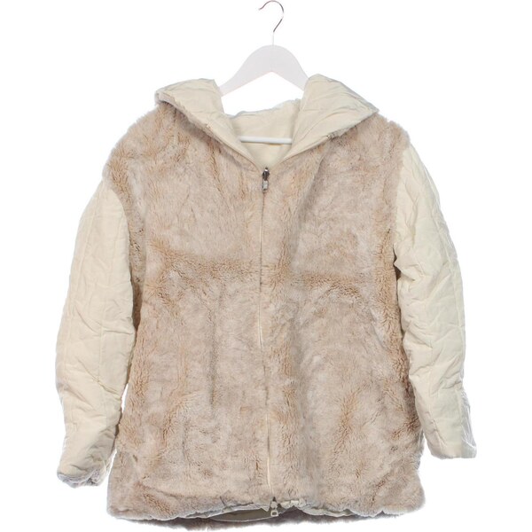 Dámska bunda Unbranded 66388065