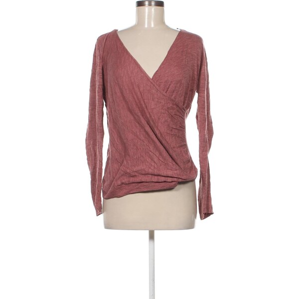 Dámsky pulóver Dept 66388095