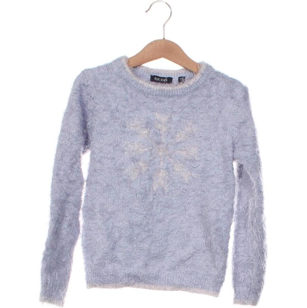 Detský sveter Blue Seven 66388066