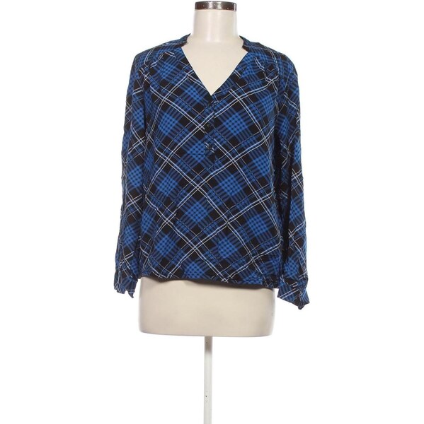 Dámska blúza S.Oliver 66388076