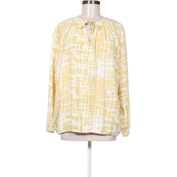 Dámska blúza Helena Vera 66388088