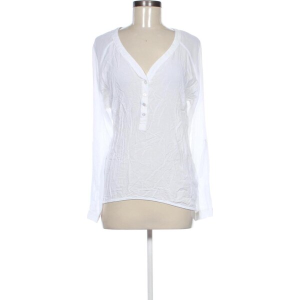 Dámska blúza Unbranded 66388077