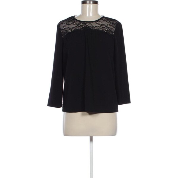 Dámska blúza ONLY 66388068