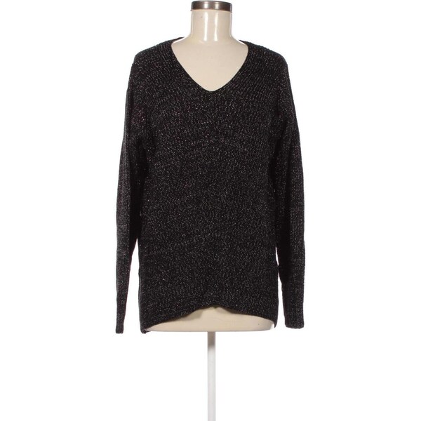 Dámsky pulóver Infinity Woman 66388110