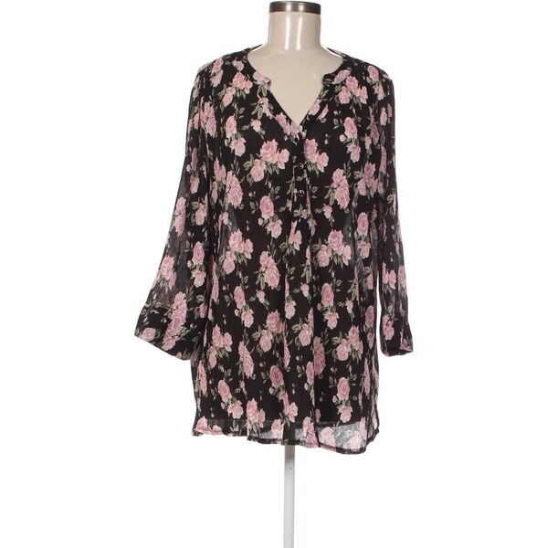 Dámska blúza Paprika 66388091