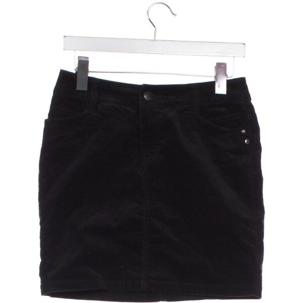 Sukňa Yessica 66388111