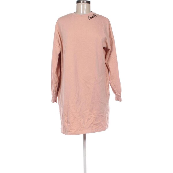 Šaty Rainbow 66388117