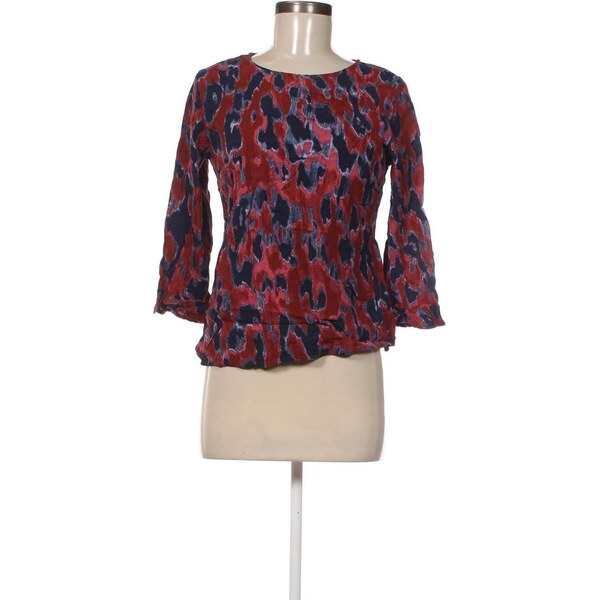 Dámska blúza Unbranded 66388092