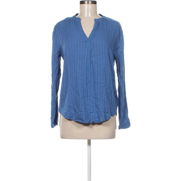 Dámska blúza 17 & Co. 66388071