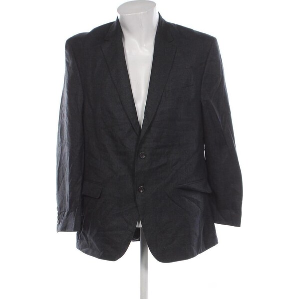 Pánske sako Chaps 66388101