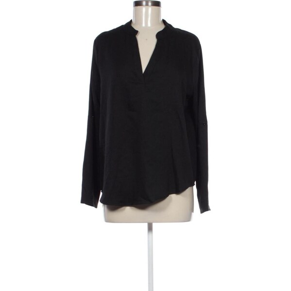 Dámska blúza SHEIN 66388062