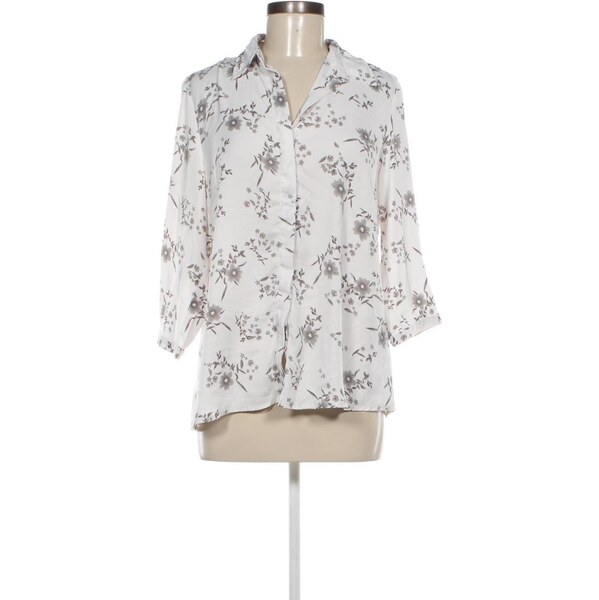 Dámska košeľa Unbranded 66388118