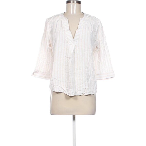 Dámska blúza Unbranded 66388081