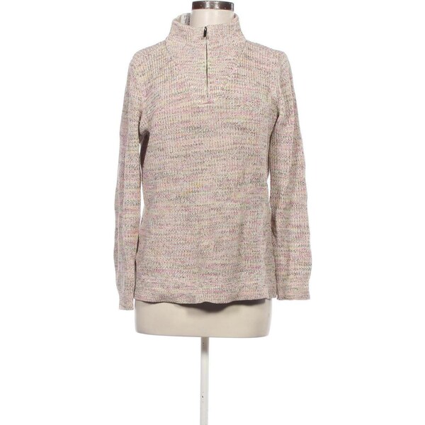 Dámsky pulóver Lands End 66388113