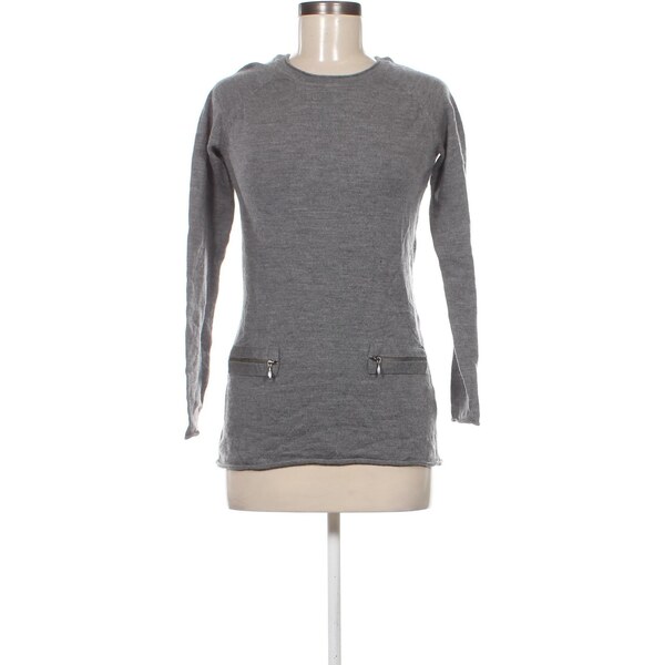 Dámsky pulóver Max Studio 66388119