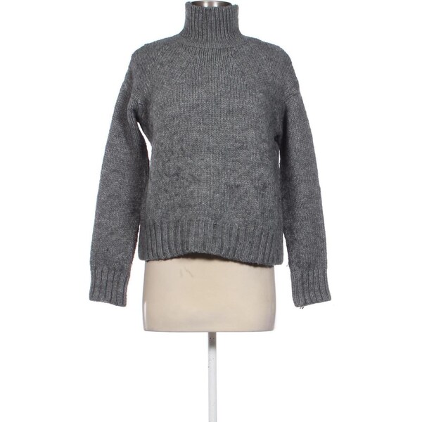 Dámsky pulóver Zara 66388103