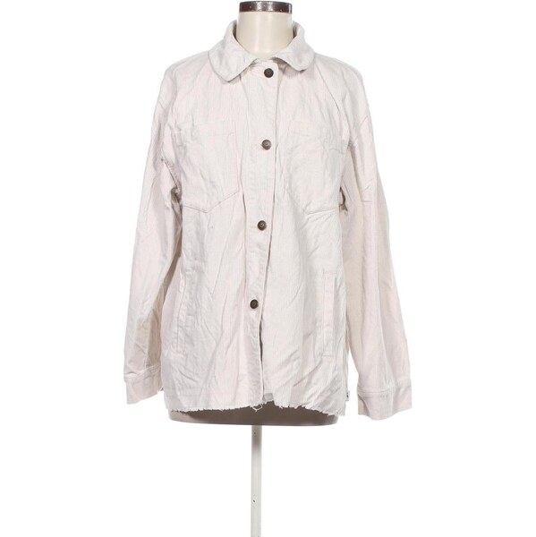 Dámska bunda Hollister 66388121