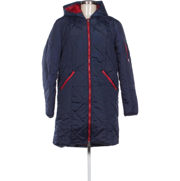 Dámska bunda Unbranded 66388122