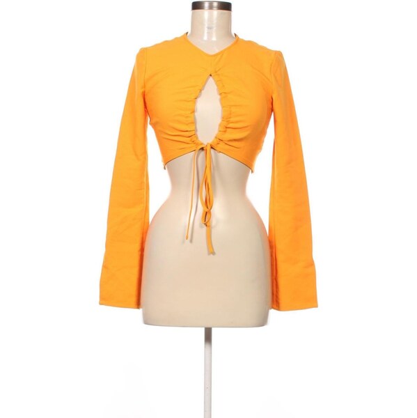 Dámska blúza H&M Divided 66388123