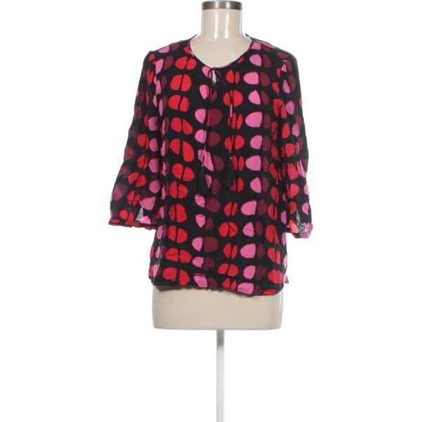 Dámska blúza Comma, 66388133