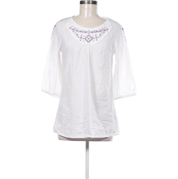 Dámska blúza S.Oliver 66388152