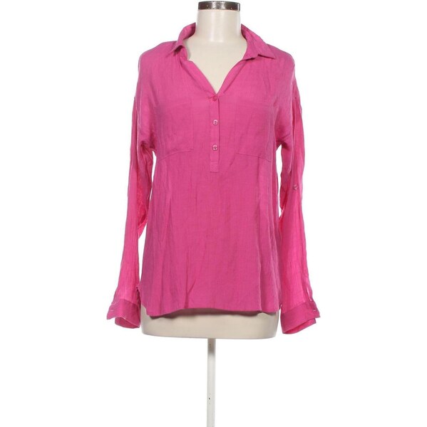 Dámska blúza Amisu 66388164