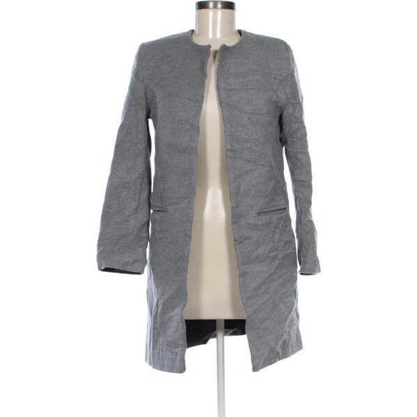 Dámsky kabát Unbranded 66388191