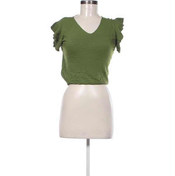 Dámsky pulóver Unbranded 66388192