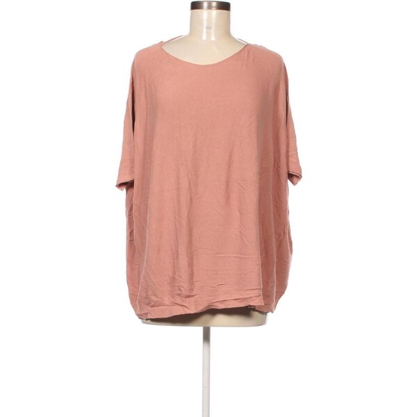 Dámsky pulóver Kontatto 66388184