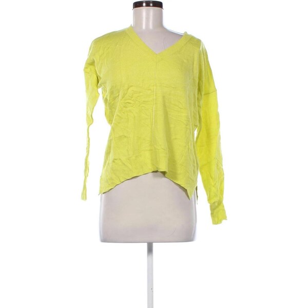 Dámsky pulóver Lieblingsstuck 66388221