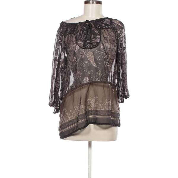 Dámska blúza Vero Moda 66388146