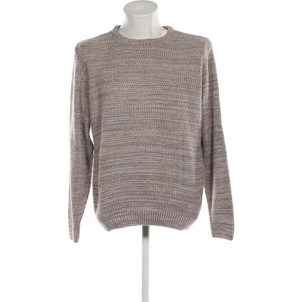 Pánsky sveter Defacto 66388212